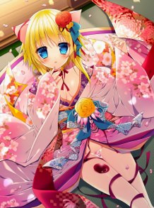 hentai on moregirls (4064)